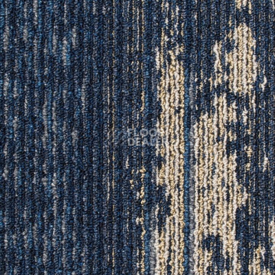 Ковровая плитка IVC Art Style Коллекция Metallic Path Metallic Path 559 фото 1 | FLOORDEALER
